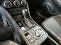 Mazda CX-3 2.0 SAG 120 GT-M Rouge - thumbnail 25
