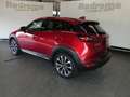 Mazda CX-3 2.0 SAG 120 GT-M Rouge - thumbnail 3