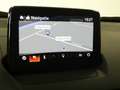 Mazda CX-3 2.0 SAG 120 GT-M Rouge - thumbnail 19