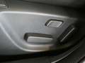 Mazda CX-3 2.0 SAG 120 GT-M Rouge - thumbnail 14