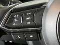Mazda CX-3 2.0 SAG 120 GT-M Rouge - thumbnail 16