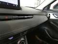 Mazda CX-3 2.0 SAG 120 GT-M Rouge - thumbnail 22