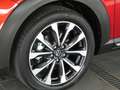 Mazda CX-3 2.0 SAG 120 GT-M Rouge - thumbnail 6