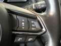 Mazda CX-3 2.0 SAG 120 GT-M Rouge - thumbnail 17