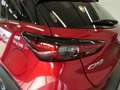 Mazda CX-3 2.0 SAG 120 GT-M Rouge - thumbnail 7