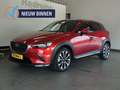 Mazda CX-3 2.0 SAG 120 GT-M Rouge - thumbnail 1