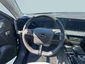 Opel Astra 1.2 Turbo Elegance Zwart - thumbnail 6