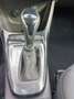 Opel Crossland Crossland 1.2 Autom Edition NAVI DAB **OVERNAME** Zilver - thumbnail 6