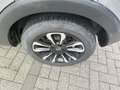 Opel Crossland Crossland 1.2 Autom Edition NAVI DAB **OVERNAME** Zilver - thumbnail 7