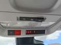 Opel Crossland Crossland 1.2 Autom Edition NAVI DAB **OVERNAME** Zilver - thumbnail 10