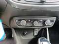 Opel Crossland Crossland 1.2 Autom Edition NAVI DAB **OVERNAME** Zilver - thumbnail 8