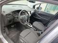 Opel Crossland Crossland 1.2 Autom Edition NAVI DAB **OVERNAME** Zilver - thumbnail 5