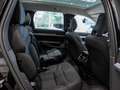 Volvo EX90 Ultra Performance Pure Electric AWD 360° Noir - thumbnail 6