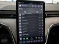 Volvo EX90 Ultra Performance Pure Electric AWD 360° Noir - thumbnail 12