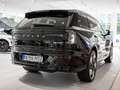 Volvo EX90 Ultra Performance Pure Electric AWD 360° Noir - thumbnail 2