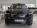 Volvo EX90 Ultra Performance Pure Electric AWD 360° Noir - thumbnail 3