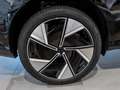 Volvo EX90 Ultra Performance Pure Electric AWD 360° Zwart - thumbnail 7
