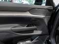 Volvo EX90 Ultra Performance Pure Electric AWD 360° Noir - thumbnail 20