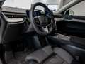 Volvo EX90 Ultra Performance Pure Electric AWD 360° Noir - thumbnail 17