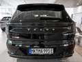 Volvo EX90 Ultra Performance Pure Electric AWD 360° Noir - thumbnail 4