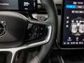 Volvo EX90 Ultra Performance Pure Electric AWD 360° Noir - thumbnail 15
