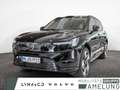 Volvo EX90 Ultra Performance Pure Electric AWD 360° Noir - thumbnail 1