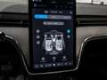 Volvo EX90 Ultra Performance Pure Electric AWD 360° Zwart - thumbnail 14
