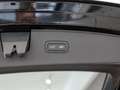 Volvo EX90 Ultra Performance Pure Electric AWD 360° Noir - thumbnail 9