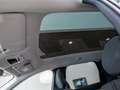 Volvo EX90 Ultra Performance Pure Electric AWD 360° Noir - thumbnail 19