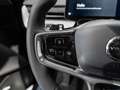 Volvo EX90 Ultra Performance Pure Electric AWD 360° Noir - thumbnail 16