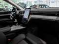 Volvo EX90 Ultra Performance Pure Electric AWD 360° Noir - thumbnail 5