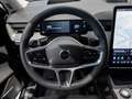Volvo EX90 Ultra Performance Pure Electric AWD 360° Noir - thumbnail 10