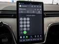 Volvo EX90 Ultra Performance Pure Electric AWD 360° Noir - thumbnail 13