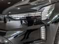 Volvo EX90 Ultra Performance Pure Electric AWD 360° Noir - thumbnail 21