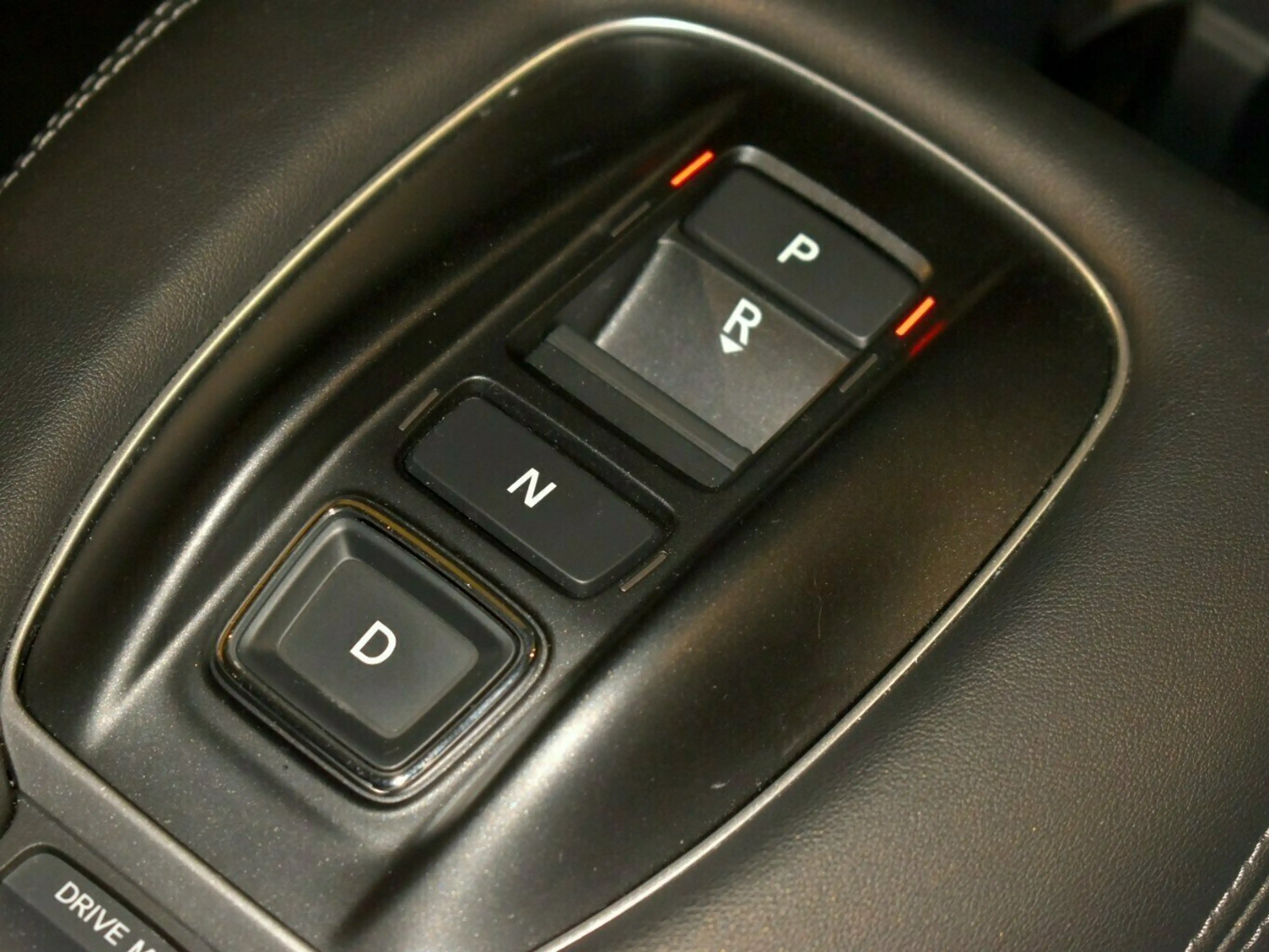Honda ZR-V e:HEV Sport — photo 8