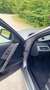 BMW 530 530xd Aut. - thumbnail 6