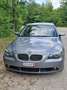 BMW 530 530xd Aut. - thumbnail 5
