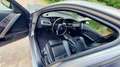 BMW 530 530xd Aut. - thumbnail 8