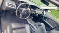 BMW 530 530xd Aut. - thumbnail 7