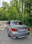 BMW 530 530xd Aut. - thumbnail 1