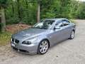 BMW 530 530xd Aut. - thumbnail 3