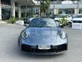 Porsche 911 911 992.2 3.6 Targa 4 GTS auto KM 0 Grigio - thumbnail 2
