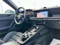 Porsche 911 911 992.2 3.6 Targa 4 GTS auto KM 0 Grigio - thumbnail 12