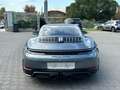 Porsche 911 911 992.2 3.6 Targa 4 GTS auto KM 0 Grigio - thumbnail 5