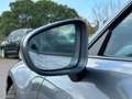 Porsche 911 911 992.2 3.6 Targa 4 GTS auto KM 0 Grigio - thumbnail 14