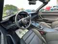 Porsche 911 911 992.2 3.6 Targa 4 GTS auto KM 0 Grigio - thumbnail 10