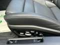 Porsche 911 911 992.2 3.6 Targa 4 GTS auto KM 0 Grigio - thumbnail 8