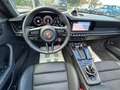 Porsche 911 911 992.2 3.6 Targa 4 GTS auto KM 0 Grigio - thumbnail 9