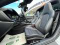 Porsche 911 911 992.2 3.6 Targa 4 GTS auto KM 0 Grigio - thumbnail 7