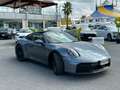 Porsche 911 911 992.2 3.6 Targa 4 GTS auto KM 0 Grigio - thumbnail 3